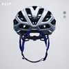 MAAP X KASK Protone Icon 联名款头盔 月光银 商品缩略图0