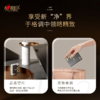 DH PC306（条装）心相印品诺6包装四层手帕纸*1条（6片/包） 商品缩略图6