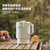 HYUNDAI便携式电热水壶APL-0601 商品缩略图2