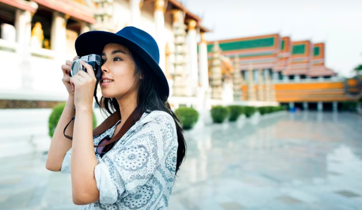 “全人消费”时代的8大消费趋势分析