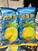 美伦-冰菠萝 商品缩略图0