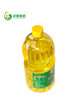 【武汉.东西湖】武供优选菜籽油1.8L 商品缩略图2