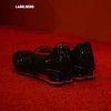 LABELHOOD*NIKE的合作鞋  IW7881-001 商品缩略图2