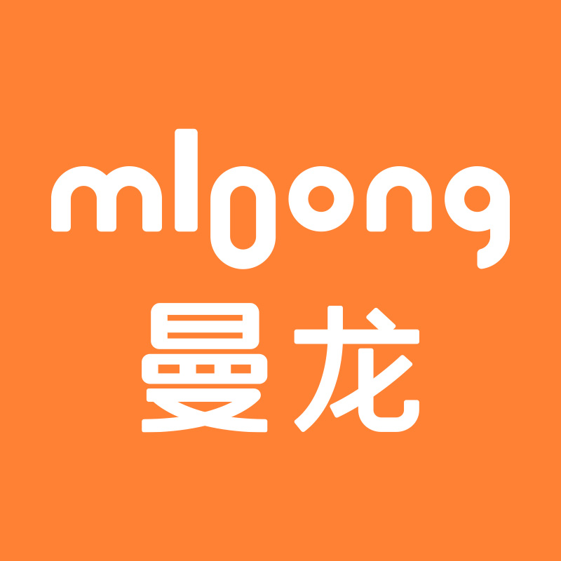 曼龙母婴用品旗舰店