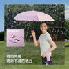 【新店开业】蕉下防晒礼包（179元防晒伞+79元防晒口罩+50元券包） 商品缩略图3