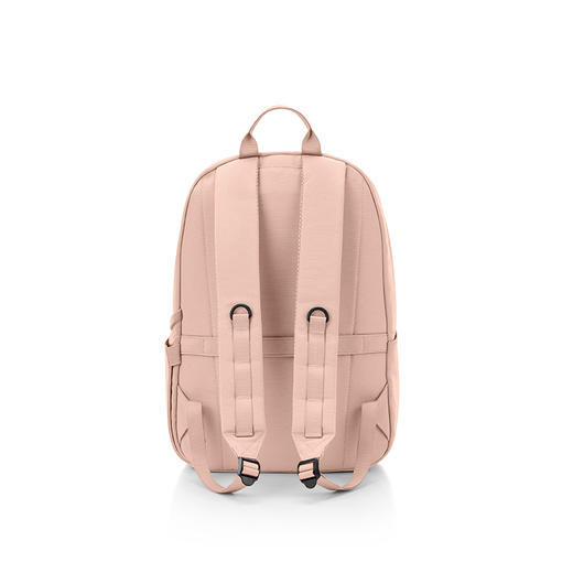 【美旅】CARTER系列多彩轻盈时尚双肩包GT3 商品图4