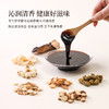 正安 铁皮石斛玉竹膏【福利】 八大配伍清中有补消火气 沁润清香 玉竹膏230g/罐 商品缩略图8