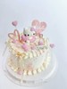 “可爱Hello Kitty”  提前5小时预定 商品缩略图2