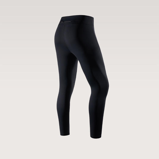 KAILAS凯乐石 FUGA男款防风跑山长裤 KG2535305 商品图2