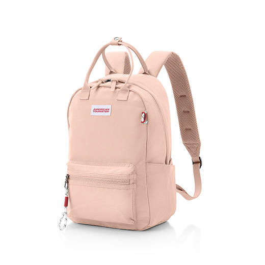 【美旅】CARTER系列多彩轻盈时尚双肩包GT3 商品图1