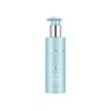 FAN BEAUTY DIARY海葡萄凝水沁透保湿洁颜蜜200ml 商品缩略图0