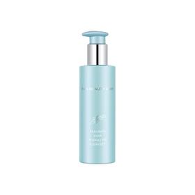 FAN BEAUTY DIARY海葡萄凝水沁透保湿洁颜蜜200ml
