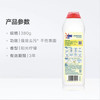 奥妙（OMO）自然工坊多功能清洁乳柠檬型 380G 商品缩略图3