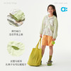 【夏Vol.2】allblu幼岚【养蜂人 精准防晒防蚊服】儿童防晒外套26夏新款童装ZY 商品缩略图4