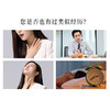 正安国货· 铁皮石斛玉竹膏  石斛助力，双重润养，清香甘润，滋润喉间 商品缩略图2