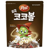 포스트 오곡 코코볼300g 商品缩略图0
