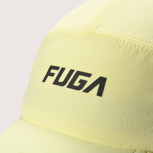 KAILAS凯乐石 FUGA轻量跑山帽 KF2621504 商品图2