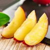 新鲜水果 果香浓郁南非李   500g 商品缩略图3