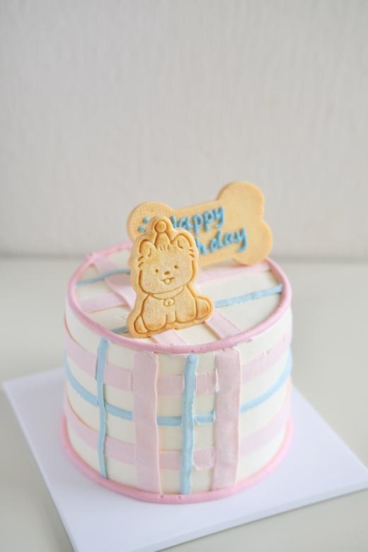 小狗礼物 商品图0