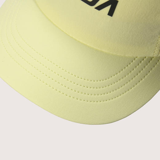 KAILAS凯乐石 FUGA轻量跑山帽 KF2621504 商品图3