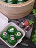 春日青团/每日现蒸，可快递数量有限 商品缩略图7