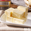 黄油100g/200g/250g｜总统 商品缩略图4
