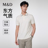 【名盾】翻领短袖POLO衫 商品缩略图0