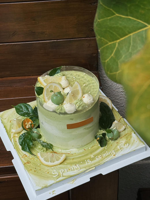 春醒集 商品图5