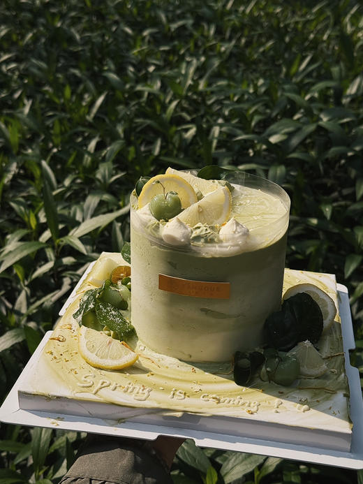 春醒集 商品图13