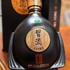 习酒1219鉴赏级黑 酱香型白酒53度  500mL 新老包装随机发货 商品缩略图4