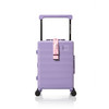 美旅LUXWIDE系列PC材质时尚宽拉杆深仓拉杆箱NB1 商品缩略图2