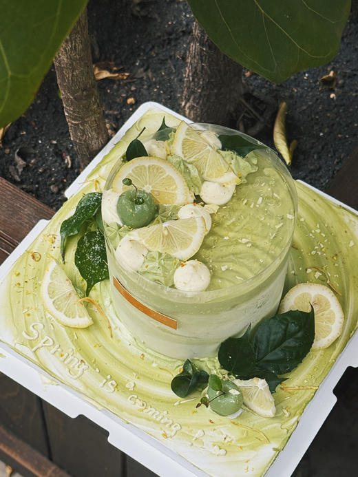 春醒集 商品图8