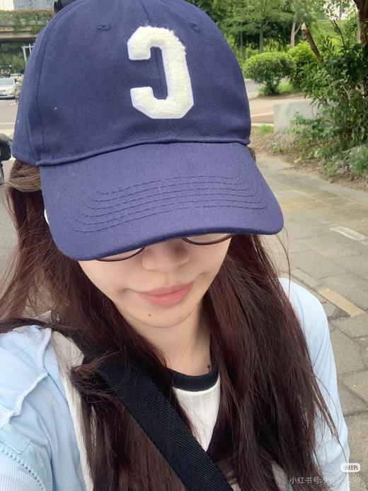 现货 爆款C棒球帽 商品图1