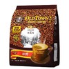 旧街场 咖啡 特浓 525g 商品缩略图0