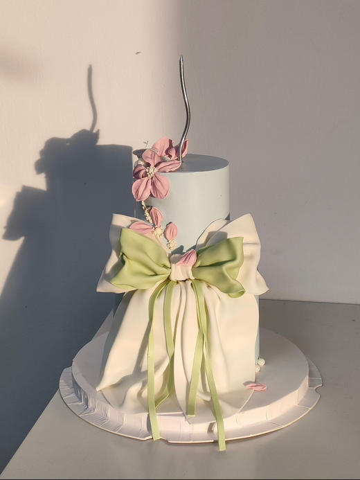 仙女飘飘，【加高款】 商品图1