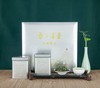 2026新茶武当道茶·太极峰毫礼盒装 200g/提 商品缩略图0