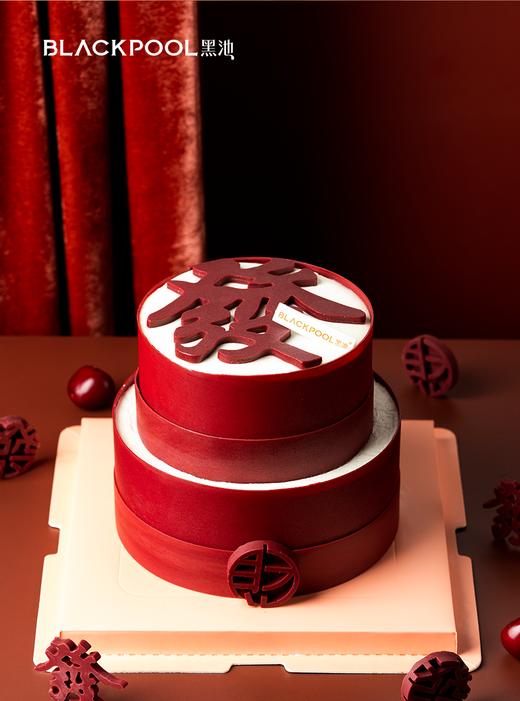 （配送到家）【发发发】可可红茶无花果软忌廉 商品图4