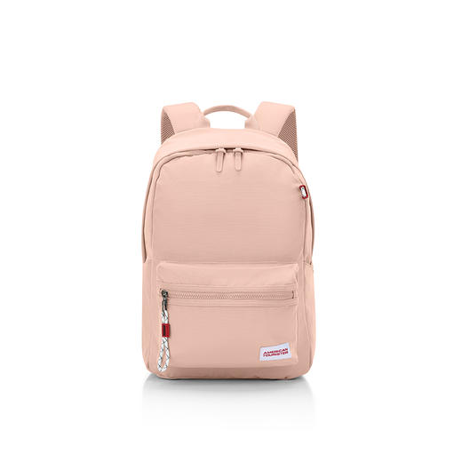 【美旅】CARTER系列多彩轻盈时尚双肩包GT3 商品图2