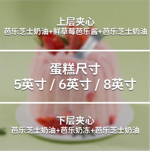 粉色芭乐 商品图1