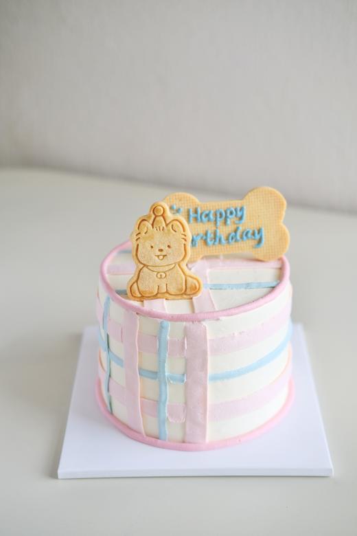 小狗礼物 商品图2