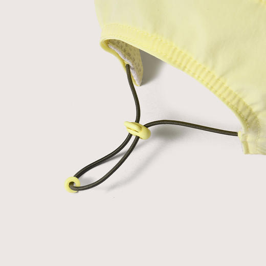 KAILAS凯乐石 FUGA轻量跑山帽 KF2621504 商品图4