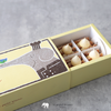 「分享盒」奶酱拿破仑 商品缩略图1