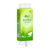 DH DT11280（箱装）心相印茶语精选280抽四层悬挂式提装面巾纸*6提 商品缩略图5