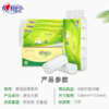DH LR2010（箱装）心相印茶语丝享系列85克10卷4提装4层无芯卫生纸 商品缩略图3