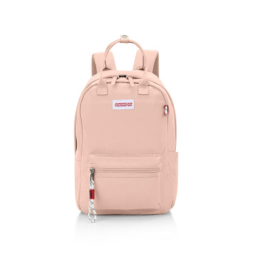 【美旅】CARTER系列多彩轻盈时尚双肩包GT3 商品图3