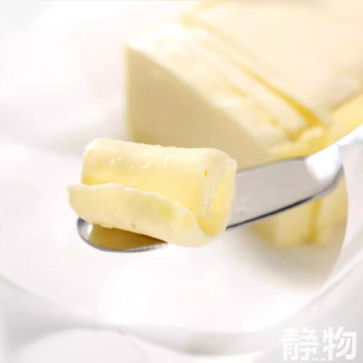 黄油100g/200g/250g｜总统 商品图7