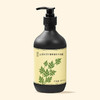 正安国货·艾叶草本精华沐浴露  清爽芳香天然艾草精华沐浴液 商品缩略图0