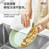 DH KDT360（箱装）心相印60抽9包塑装无印花厨房纸巾 商品缩略图4