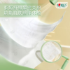 DH RW1010（单提）心相印茶语丝享200克10粒装四层无芯卫生纸 商品缩略图1