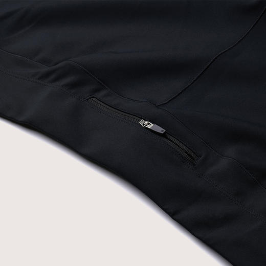 KAILAS凯乐石 FUGA男款防风跑山长裤 KG2535305 商品图3